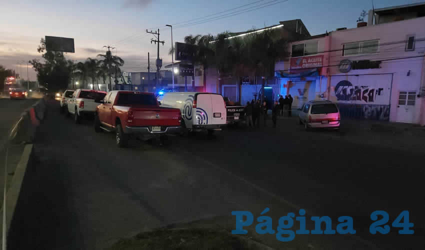 Imagen relativa a la nota.