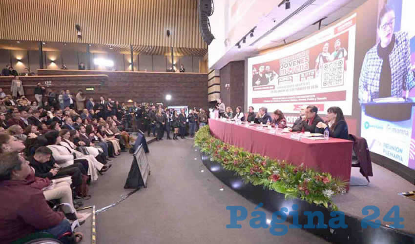 Imagen relativa a la nota.