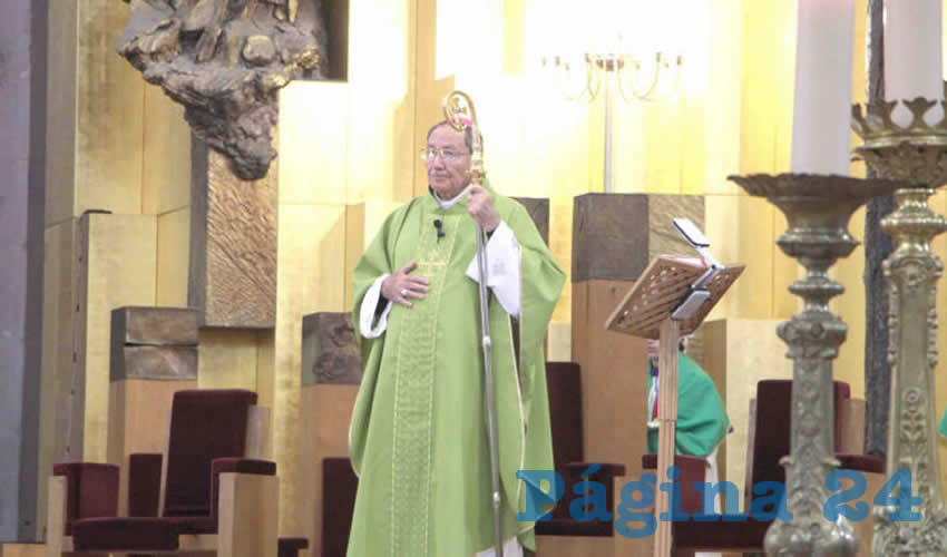 Imagen relativa a la nota.