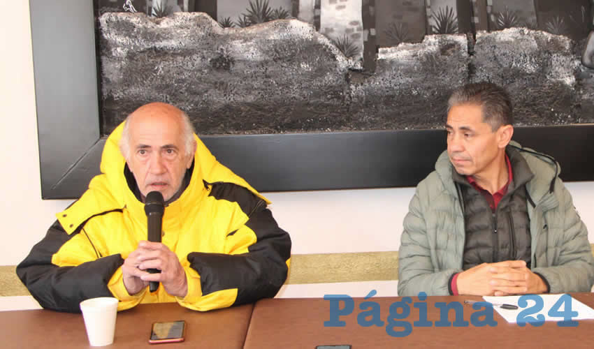 Imagen relativa a la nota.