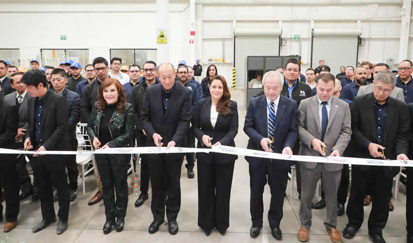 Imagen relativa a la nota.