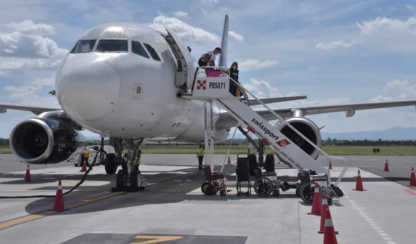 Imagen relativa a la nota.