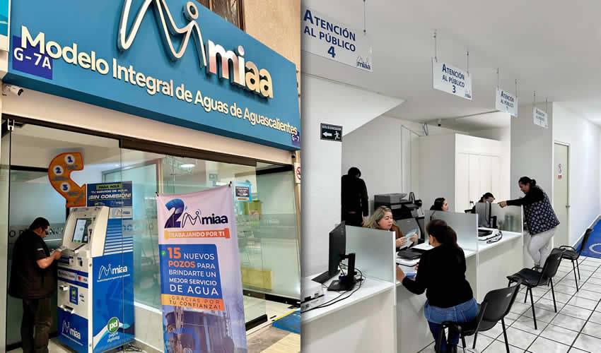 Imagen relativa a la nota.