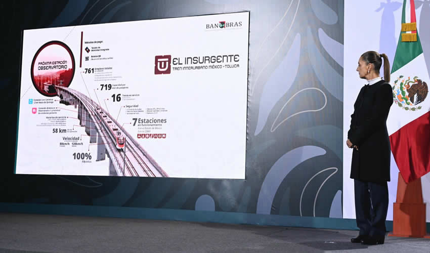 Imagen relativa a la nota.