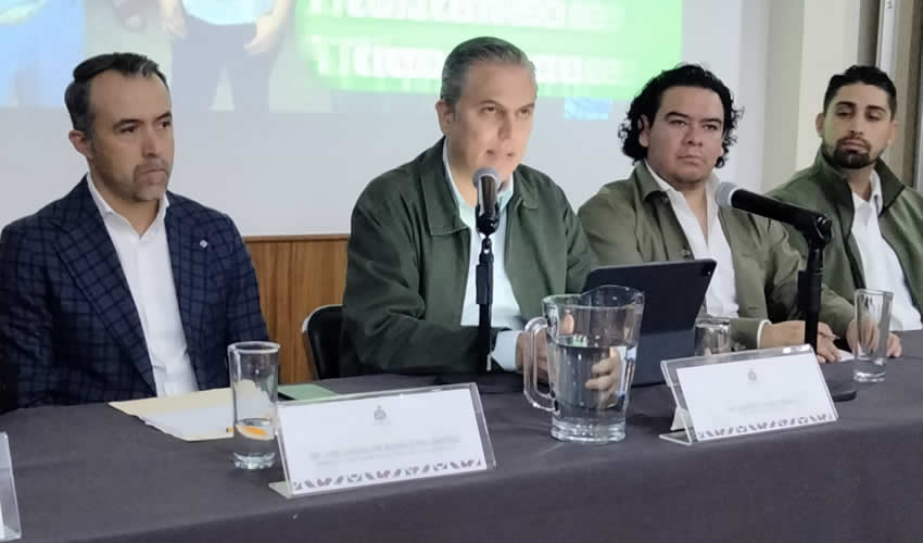 Imagen relativa a la nota.