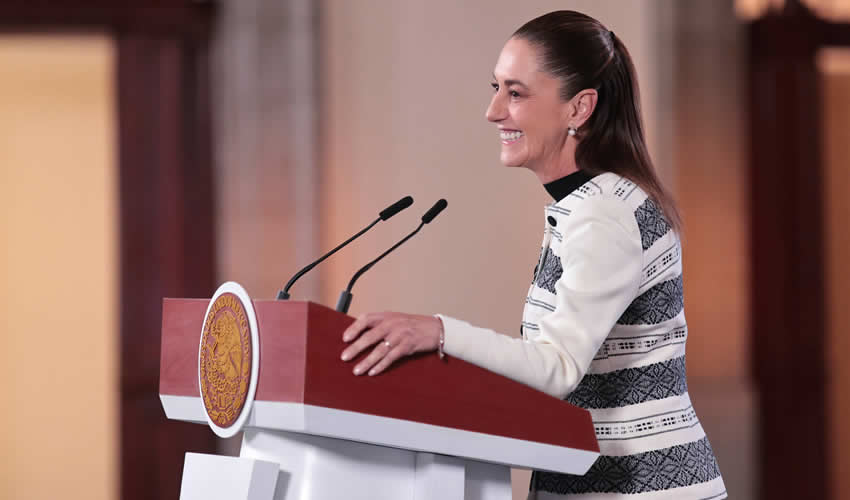 Imagen relativa a la nota.