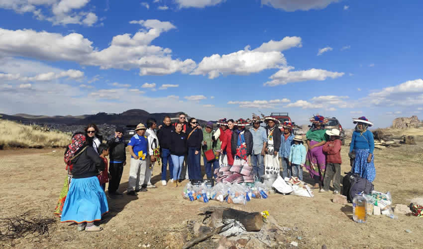 Imagen relativa a la nota.