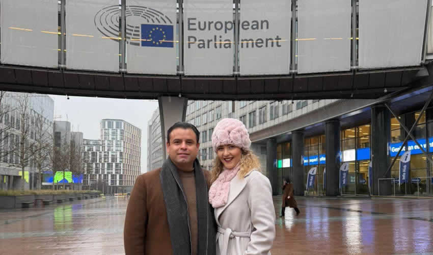 Imagen relativa a la nota.