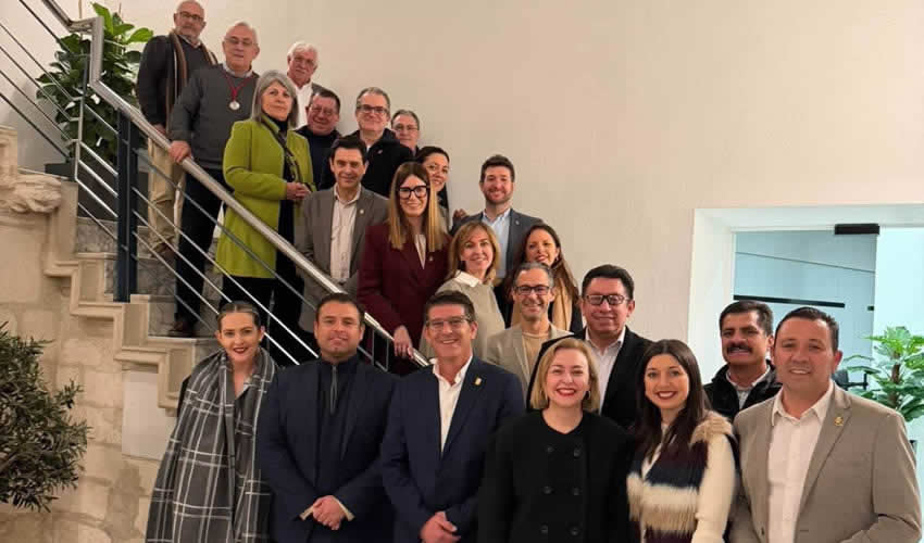 Imagen relativa a la nota.