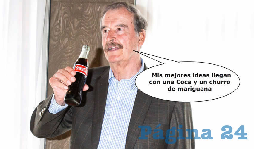 Si las Fotos Hablaran Dirian que…