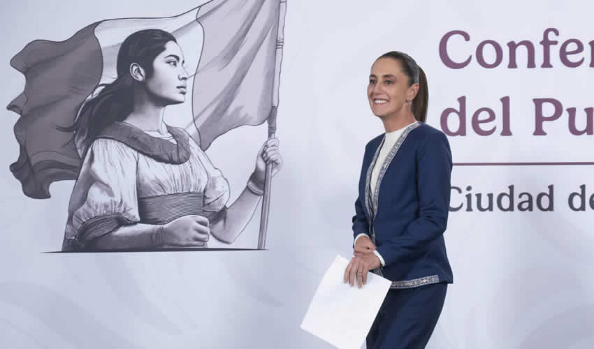 Imagen relativa a la nota.