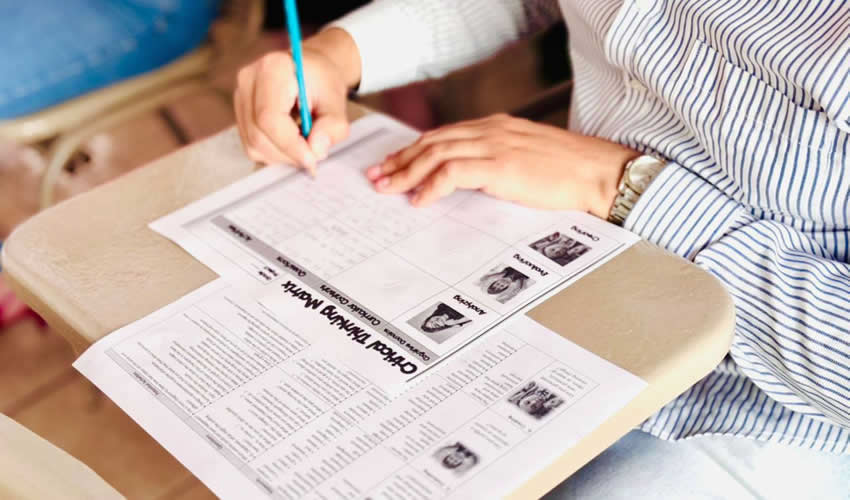 Imagen relativa a la nota.