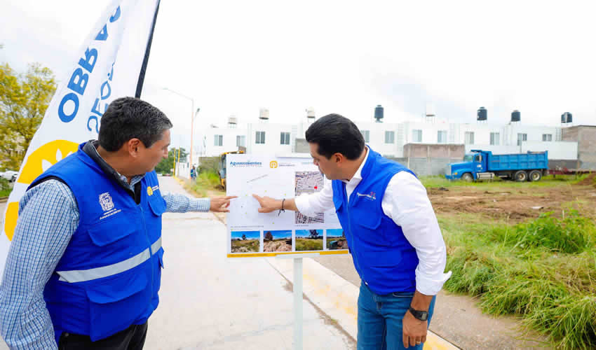 Imagen relativa a la nota.