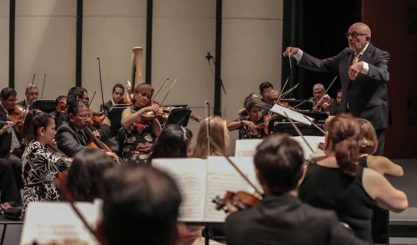 Imagen relativa a la nota.