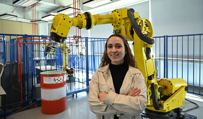 Imagen relativa a la nota.