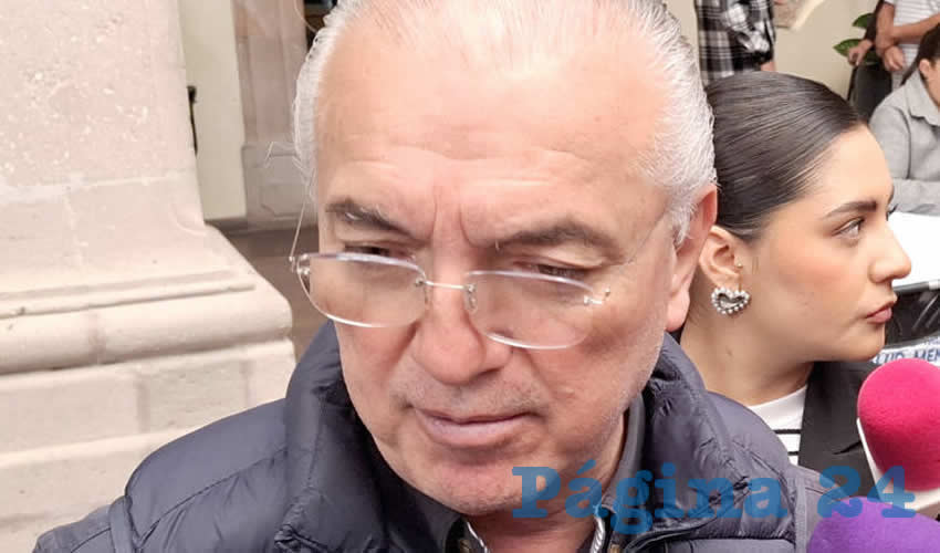 Imagen relativa a la nota.