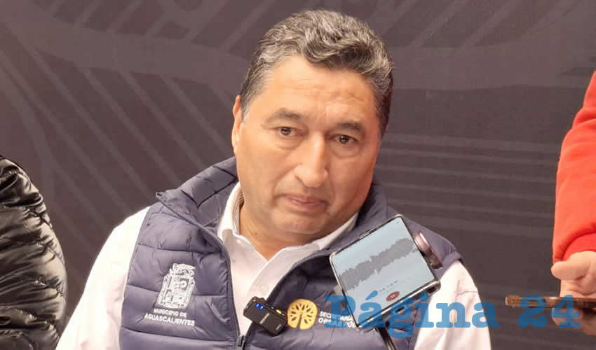 Imagen relativa a la nota.