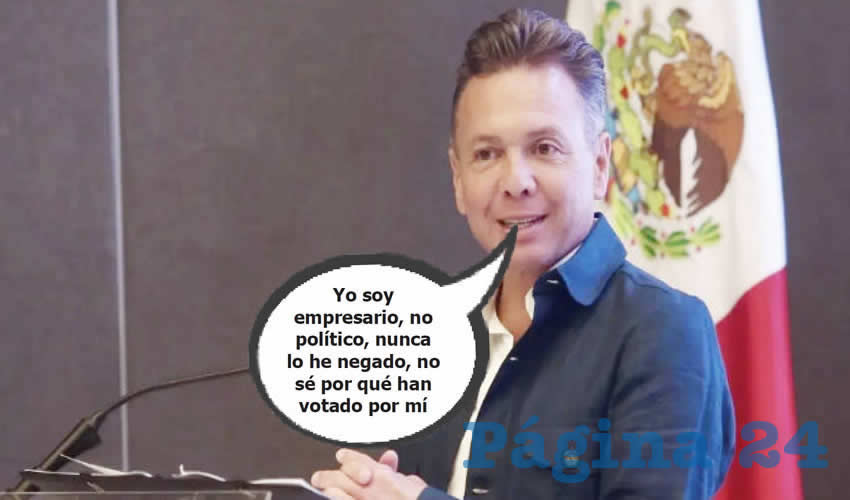 Si las Fotos Hablaran Dirian que&hellip;