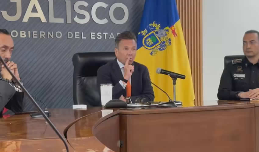 Imagen relativa a la nota.