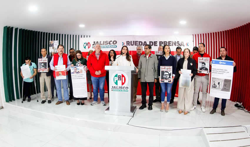 Imagen relativa a la nota.