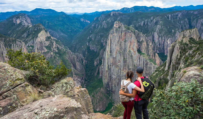 Imagen relativa a la nota.