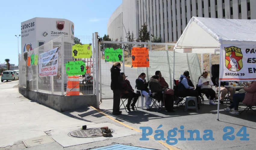 Imagen relativa a la nota.