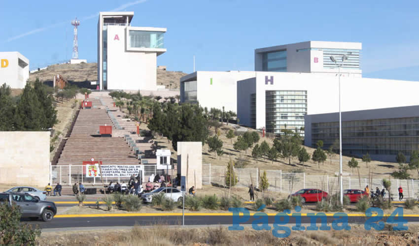 Imagen relativa a la nota.