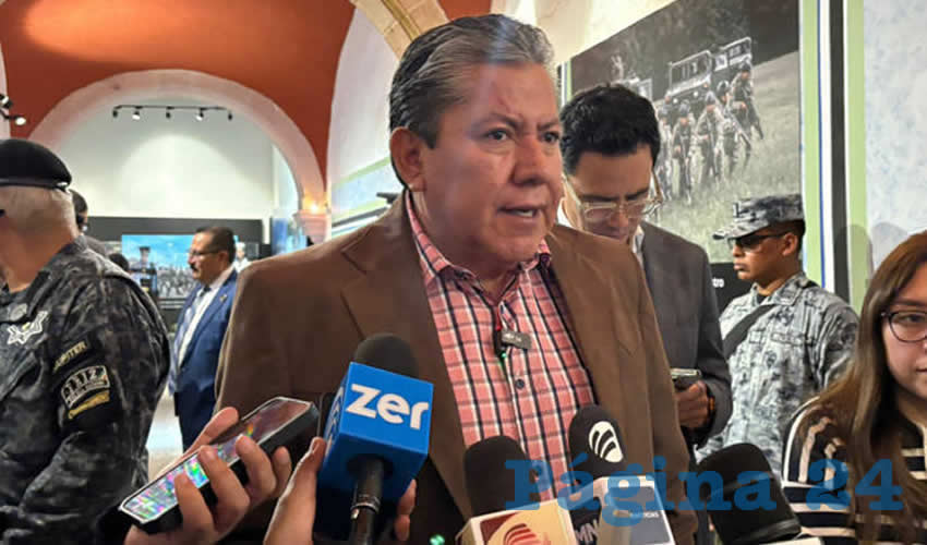 Imagen relativa a la nota.