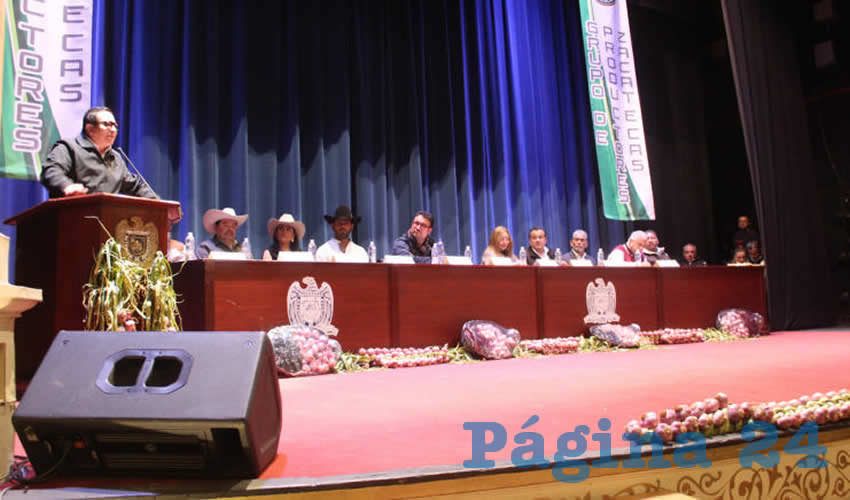 Imagen relativa a la nota.