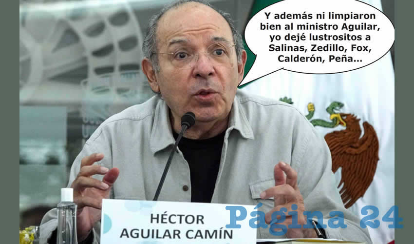 Si las Fotos Hablaran Dirian que&hellip;