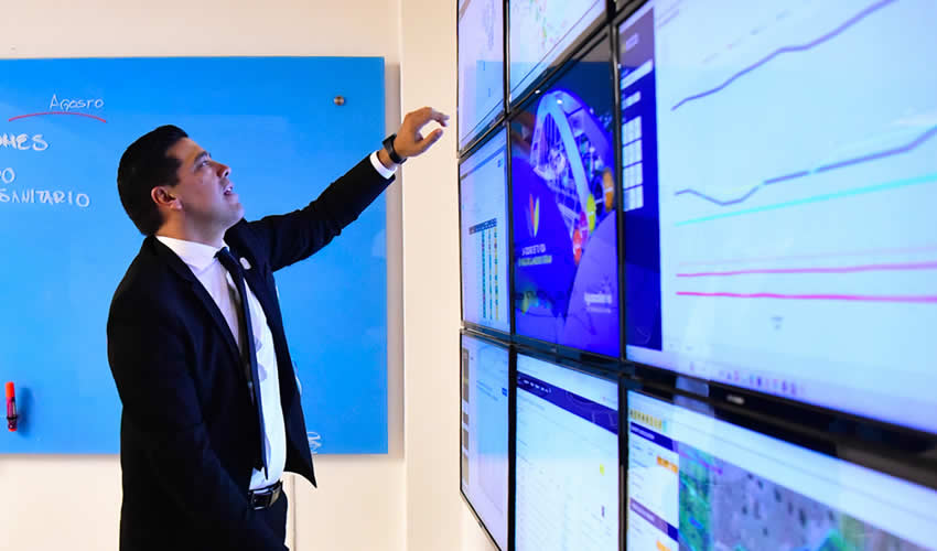 Imagen relativa a la nota.