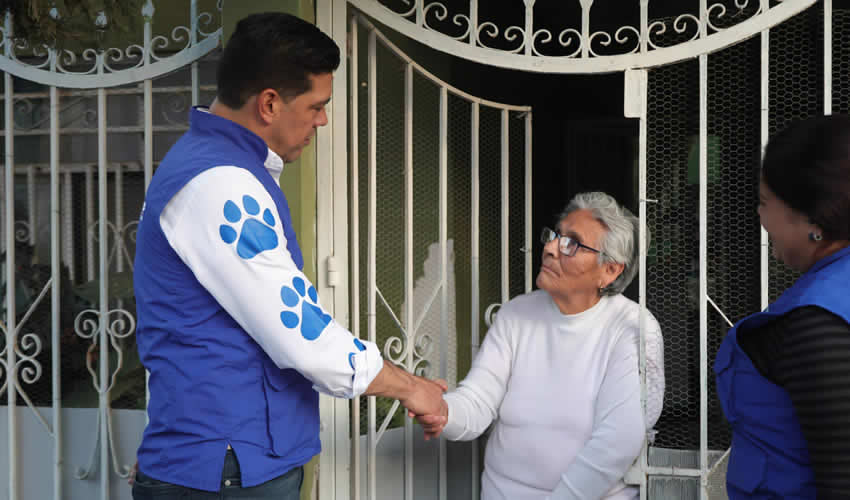 Imagen relativa a la nota.