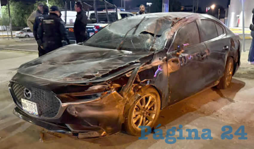 Imagen relativa a la nota.