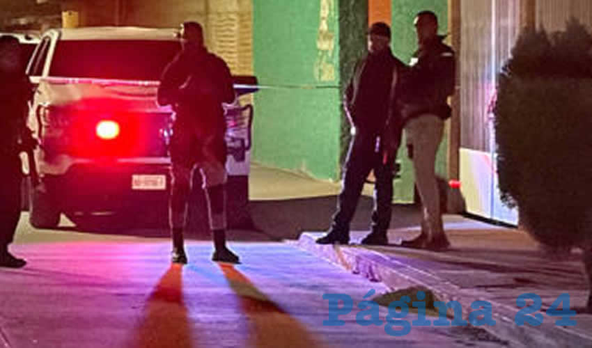 Imagen relativa a la nota.