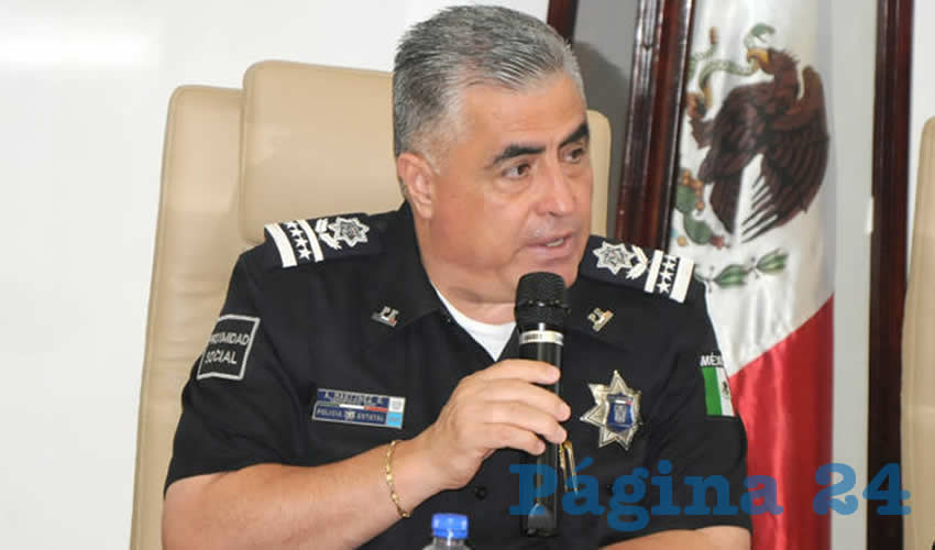 Imagen relativa a la nota.