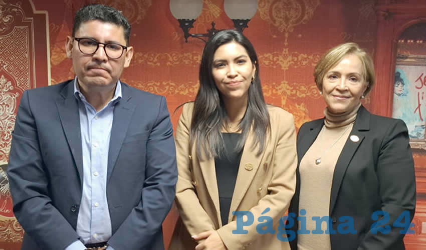 Imagen relativa a la nota.