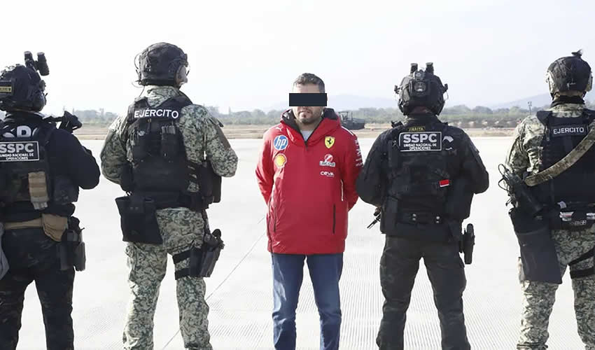 Imagen relativa a la nota.