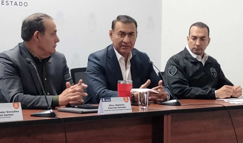 Imagen relativa a la nota.