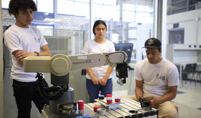 Imagen relativa a la nota.