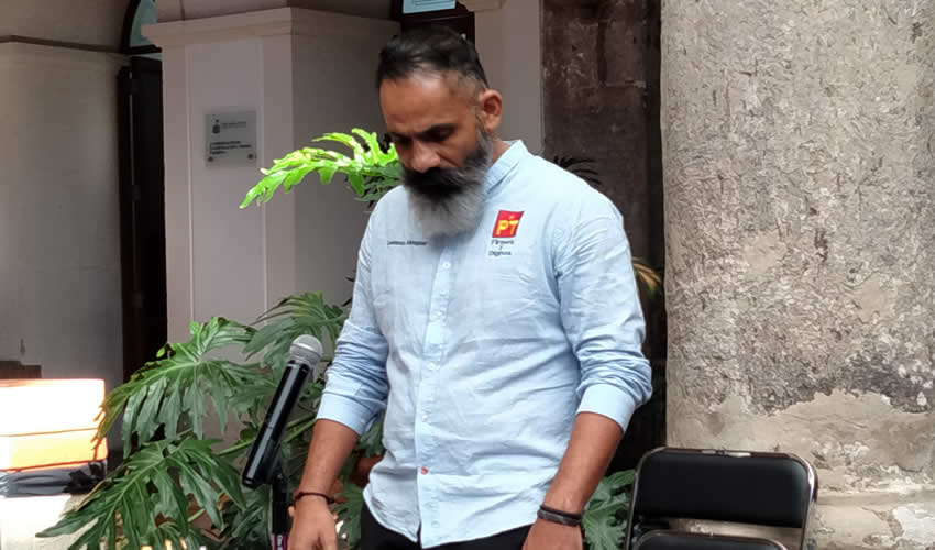 Imagen relativa a la nota.