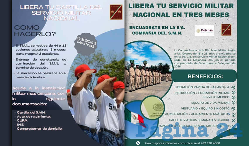 Imagen relativa a la nota.