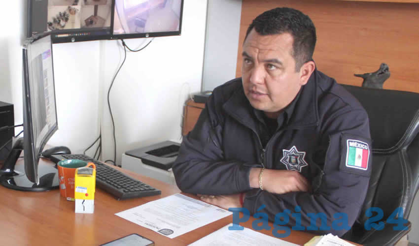 Imagen relativa a la nota.