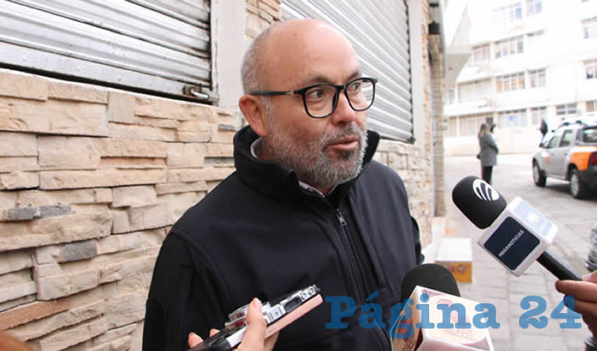 Imagen relativa a la nota.