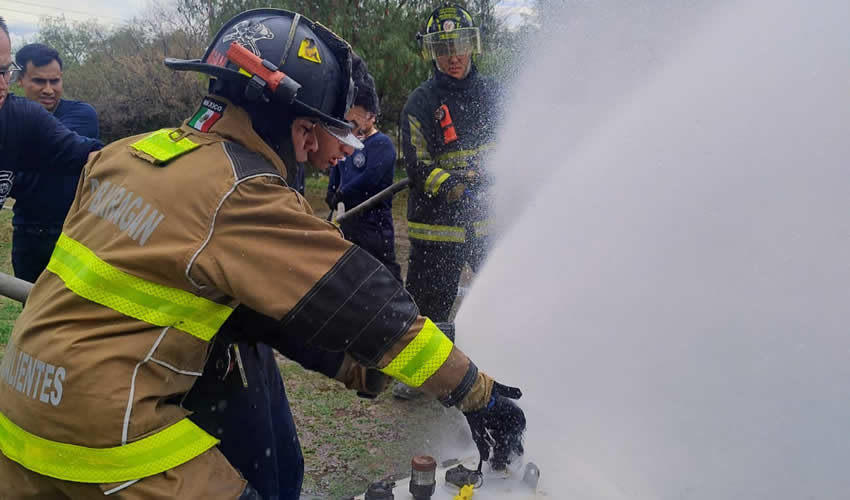 Imagen relativa a la nota.