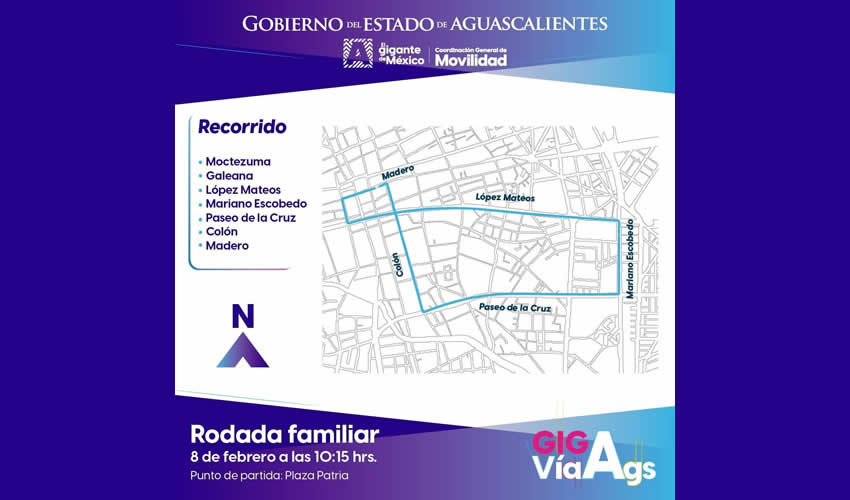 Imagen relativa a la nota.