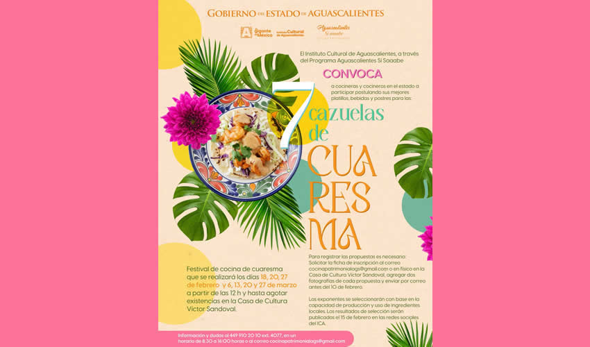 Imagen relativa a la nota.