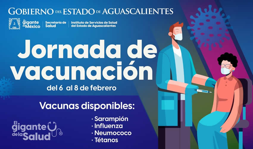 Imagen relativa a la nota.