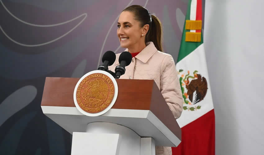 Imagen relativa a la nota.