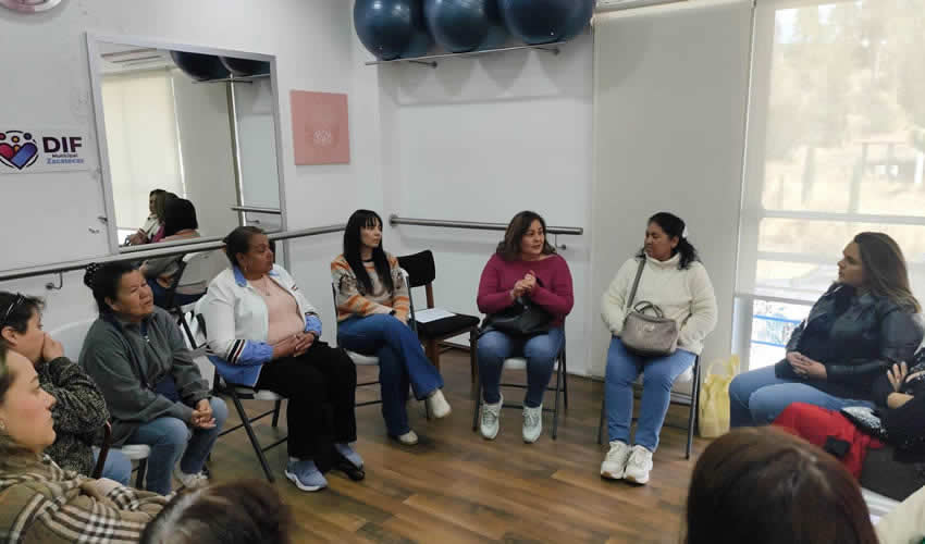 Imagen relativa a la nota.