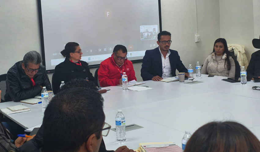 Imagen relativa a la nota.